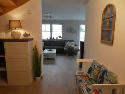 Ferienhaus für 7 Personen (105 m²) in Zingst 5/10