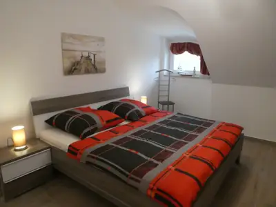 Ferienhaus für 7 Personen (105 m²) in Zingst 6/10