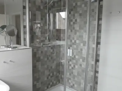 Ferienhaus für 7 Personen (105 m²) in Zingst 9/10