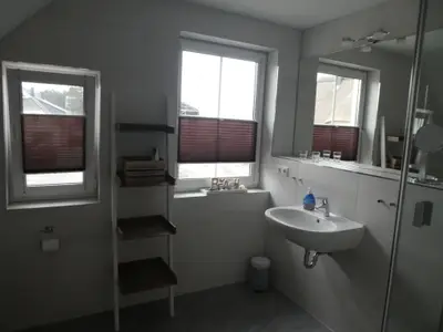 Ferienhaus für 7 Personen (105 m²) in Zingst 10/10