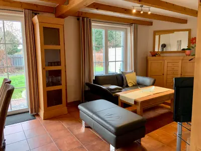 Ferienhaus für 7 Personen (96 m²) in Zingst 6/10