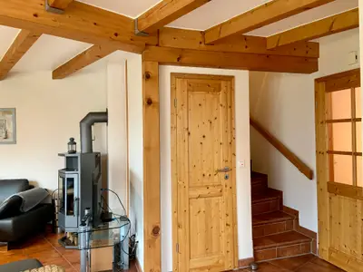 Ferienhaus für 7 Personen (96 m²) in Zingst 9/10