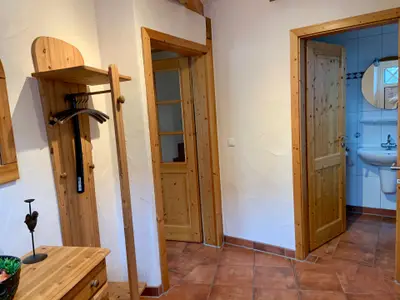 Ferienhaus für 7 Personen (96 m²) in Zingst 10/10