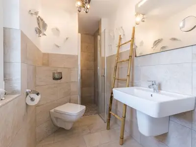 Ferienhaus für 7 Personen (102 m²) in Zingst 6/10