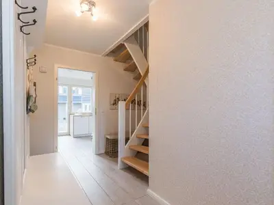 Ferienhaus für 7 Personen (102 m²) in Zingst 7/10