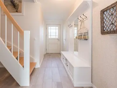 Ferienhaus für 7 Personen (102 m²) in Zingst 8/10