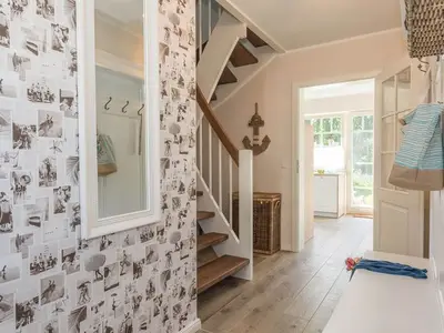 Ferienhaus für 7 Personen (108 m²) in Zingst 4/10