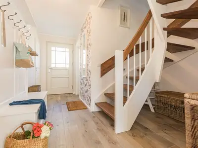 Ferienhaus für 7 Personen (108 m²) in Zingst 5/10