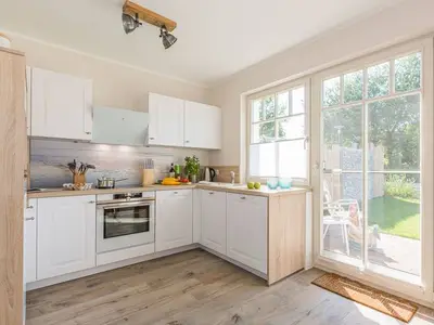 Ferienhaus für 7 Personen (108 m²) in Zingst 7/10