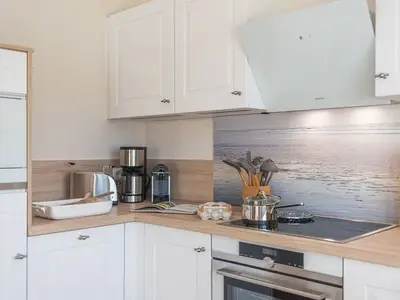 Ferienhaus für 7 Personen (108 m²) in Zingst 8/10