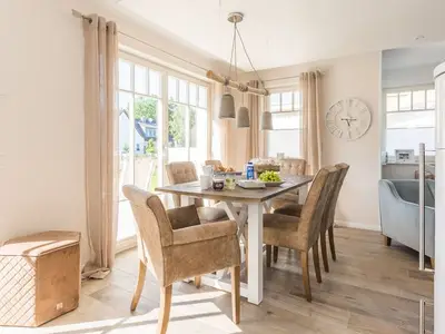 Ferienhaus für 7 Personen (108 m²) in Zingst 9/10