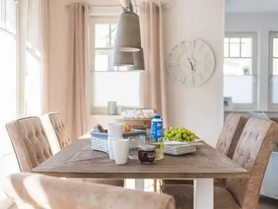 Ferienhaus für 7 Personen (108 m²) in Zingst 10/10