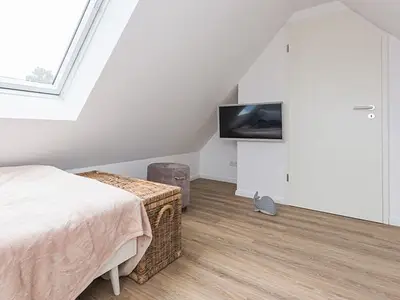 Ferienhaus für 7 Personen (108 m²) in Zingst 3/10