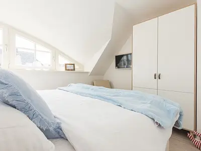 Ferienhaus für 7 Personen (108 m²) in Zingst 4/10