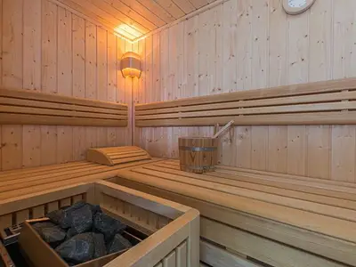 Ferienhaus für 7 Personen (108 m²) in Zingst 5/10