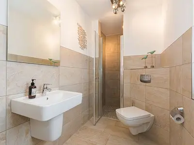 Ferienhaus für 7 Personen (108 m²) in Zingst 6/10