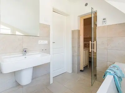 Ferienhaus für 7 Personen (108 m²) in Zingst 7/10