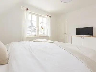 Ferienhaus für 7 Personen (108 m²) in Zingst 8/10