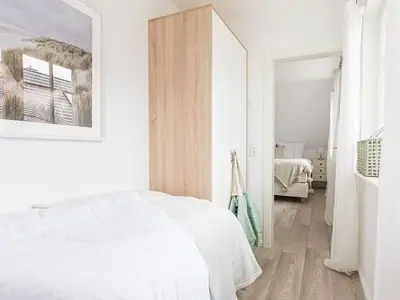 Ferienhaus für 7 Personen (108 m²) in Zingst 9/10