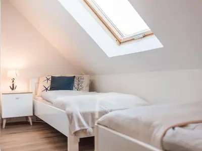 Ferienhaus für 4 Personen (71 m²) in Zingst 4/10