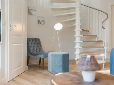 Ferienhaus für 4 Personen (71 m²) in Zingst 7/10