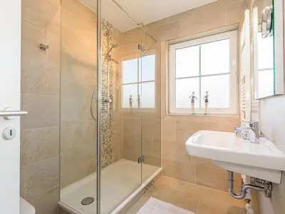 Ferienhaus für 4 Personen (71 m²) in Zingst 10/10