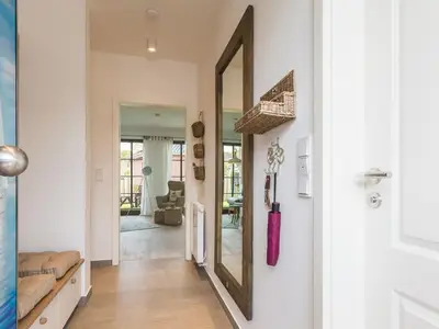 Ferienhaus für 6 Personen (100 m²) in Zingst (Ostseebad) 4/10