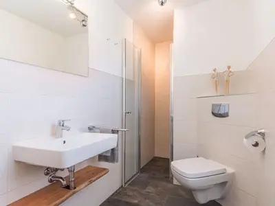 Ferienhaus für 7 Personen (108 m²) in Zingst 2/10