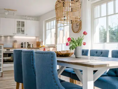 Ferienhaus für 7 Personen (108 m²) in Zingst 9/10