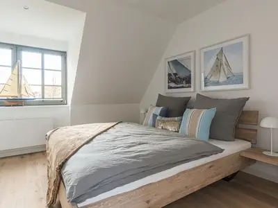 Ferienhaus für 6 Personen (100 m²) in Zingst 9/10
