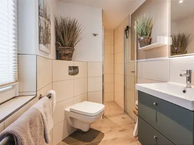 Ferienhaus für 6 Personen (104 m²) in Zingst 8/10