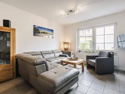 Ferienhaus für 4 Personen (71 m²) in Zingst 1/10