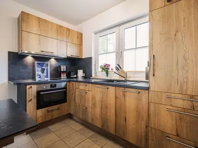 Ferienhaus für 4 Personen (71 m²) in Zingst 7/10