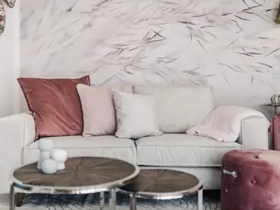 Ferienhaus für 4 Personen (80 m²) in Zingst 1/10