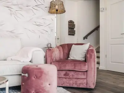 Ferienhaus für 4 Personen (80 m²) in Zingst 2/10