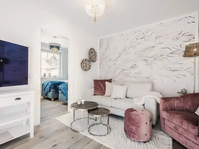 Ferienhaus für 4 Personen (80 m²) in Zingst 4/10