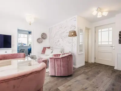 Ferienhaus für 4 Personen (80 m²) in Zingst 5/10