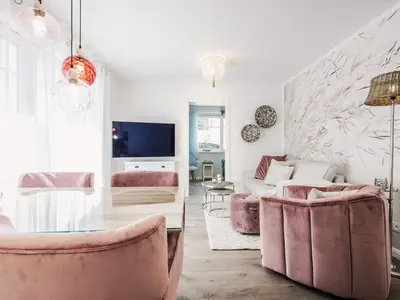 Ferienhaus für 4 Personen (80 m²) in Zingst 6/10