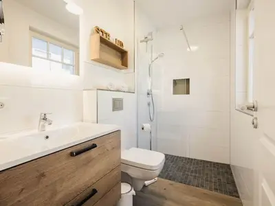 Ferienhaus für 4 Personen (80 m²) in Zingst 10/10