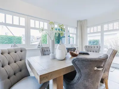 Ferienhaus für 8 Personen (125 m²) in Zingst (Ostseebad) 5/10