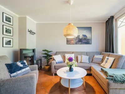 Ferienhaus für 6 Personen (76 m²) in Zingst (Ostseebad) 2/10