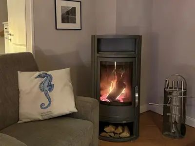 Ferienhaus für 6 Personen (76 m²) in Zingst (Ostseebad) 4/10