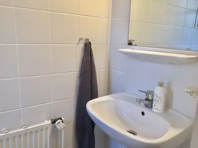 Ferienhaus für 4 Personen (75 m²) in Zingst 4/8