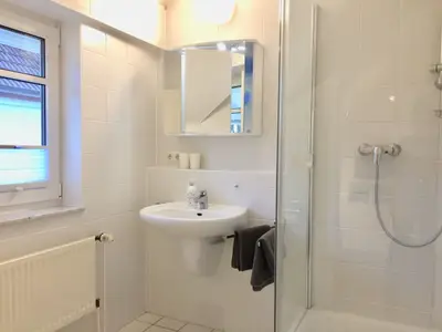 Ferienhaus für 4 Personen (75 m²) in Zingst 5/8