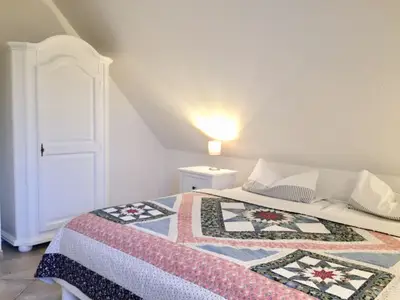 Ferienhaus für 4 Personen (75 m²) in Zingst 8/8