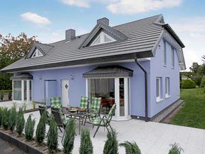 Ferienhaus für 6 Personen (85 m²) ab 105 € in Zinnowitz