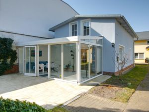 Ferienhaus für 4 Personen (60 m&sup2;) in Zinnowitz