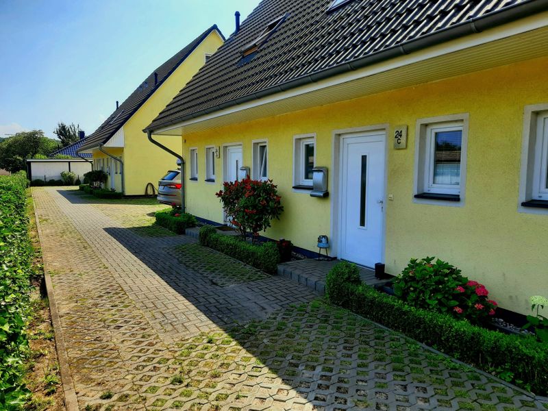 23304636-Ferienhaus-8-Zinnowitz-800x600-1