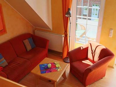 Ferienhaus für 4 Personen (61 m²) in Zinnowitz 7/10