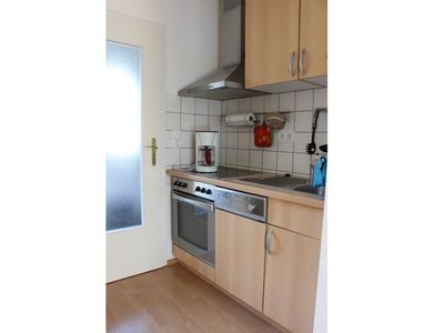 Ferienhaus für 5 Personen (55 m²) in Zinnowitz 5/10